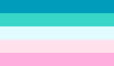 Neptunic Lesbian